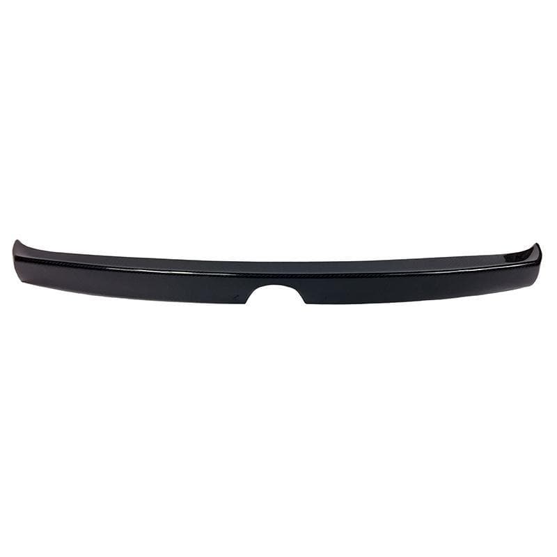 Varis Arising I FRP Rear Spoiler 03-08 Nissan 350Z