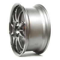 Volk Racing CE28 Super Lap 17x7.5 +48 5x114.3 Pressed Graphite