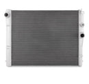 Mishimoto 2020+ Toyota Supra GR 3.0L Performance Aluminum Radiator Kit (w/Auxiliary Radiators)