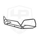 LP Aventure 18-19 Subaru Outback Big Bumper Guard - Powder Coated