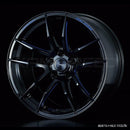 MiércolesSport RN-55M 18x10 +36 5x112 | 2020+ Supra GR