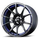 WedsSport SA-10R Lightweight Performance Wheel