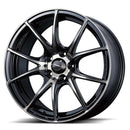 WedsSport SA-10R Lightweight Performance Wheel