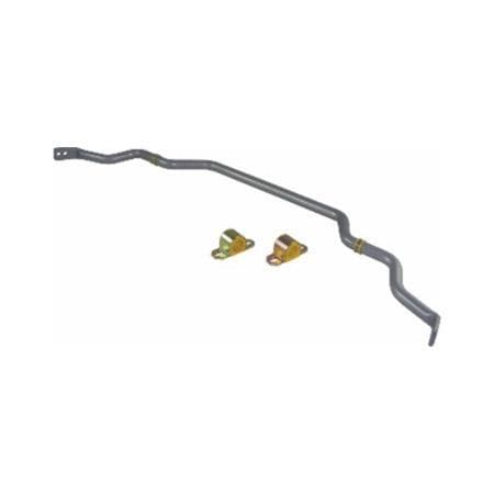 Whiteline Adjustable Front Sway Bar (27mm) - 370Z / G35 Coupe / G37 Coupe