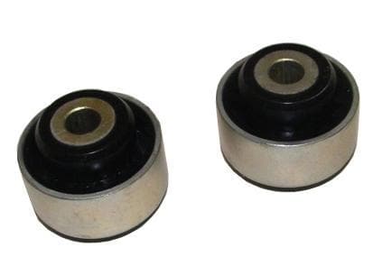 Whiteline Front Control Arm Lower Inner Rear Bushing - Multiple (see application)