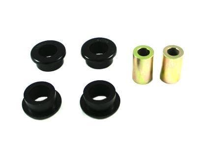 Whiteline Front Shock Absorber to Control Arm Bushing - Multiple Cars (see application)