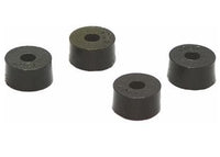 Whiteline Front Shock Absorber Upper Bushing - Midi, Tercel & Seta 83-88 & Delta & Trader 84-99