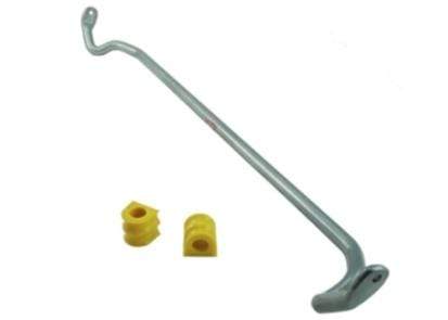 Whiteline Front Sway Bar 24mm X Heavy Duty - Forester 02-08 & Impreza 00-02