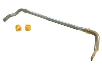 Whiteline Front Sway Bar 32mm Heavy Duty Blade Adjustable - G35 03-07 & 350Z 03-09