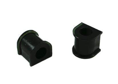 Whiteline Front Sway Bar Mount Bushing 21mm - Multiple Cars (see application) - WTL.W21223