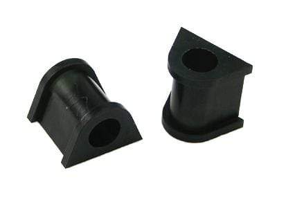 Whiteline Front Sway Bar Mount Bushing 21mm - Multiple Cars (see application) - WTL.W21315