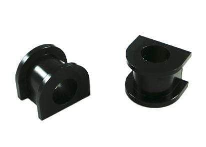 Whiteline Front Sway Bar Mount Bushing 24mm - Lancer Evolution VII, VIII, IX 02-08