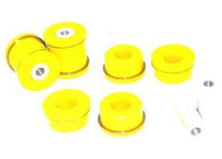 Whiteline Rear Crossmember Mount Bushing - Forester 08-13 & Impreza/WRX/STi 07-12