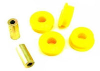 Whiteline Rear Diff Support Outrigger Bushing - Impreza/WRX/STi 07-12 & Legacy 98-13