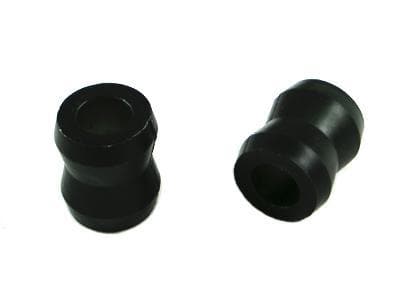 Whiteline Rear Shock Absorber Lower Bushing - Colorado 04-12, F Series 70-84 & Feroza 88-99