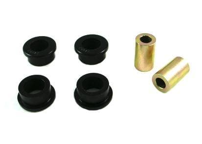 Whiteline Rear Shock Absorber Lower Bushing - Multiple Cars (see application) - WTL.W33325