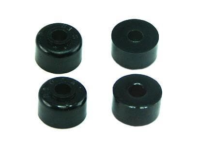 Whiteline Rear Shock Absorber Upper Bushing - Multiple Cars (see application) - WTL.W31704