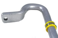 Whiteline Rear Sway Bar 20mm Heavy Duty - Forester 08-13 & Legacy 09-13