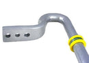 Whiteline Rear Sway Bar 22mm X Heavy Duty Blade Adjustable - Forester 08-13 & Legacy 09-13