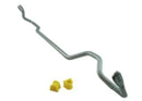 Whiteline Rear Sway Bar 27mm XX HD Blade Adjustable  - Impreza STi 04-07