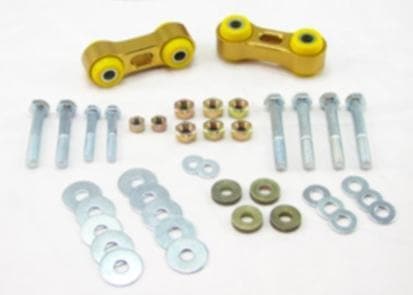 Whiteline Rear Sway Bar Link Kit - Impreza/ WRX 01-13 & STI 08-13