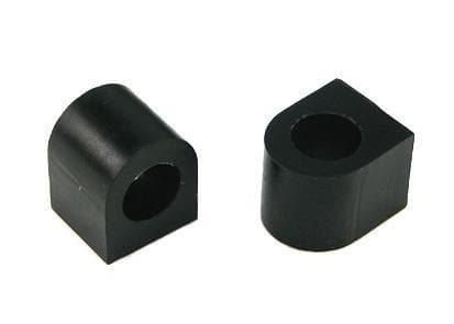 Whiteline Rear Sway Bar Mount Bushing 20mm - Commodore 78-97, Holden 56-85, Bluebird & R30 81-86 & Leopard Turbo 80-86