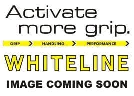 Whiteline Roll Centre/Bump Steer Service Boot Kit for KCA313 - 9-2X 06, Forester 08-13, Impreza, WRX, & STI 93-13