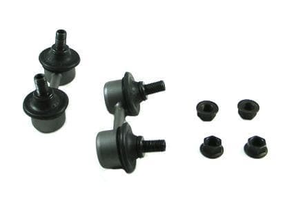 Whiteline Sway Bar Link Kit - Multiple Cars (see application) - WTL.W23185