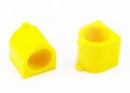 Whiteline Sway Bar Mount Bushing 24mm - G37, 370Z & V36 08-13