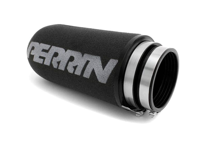 Perrin 13-20 Subaru BRZ / 13-16 Scion FR-S / 17-20 Toyota 86 Cone Filter with 3.125in Mouth (perX-PSP-INT-332)