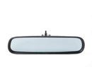 ZOOM Engineering TS Rear View Mirror